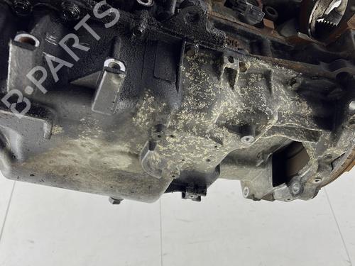 engine-kia-venga-yn-2010-2011-2012-2013-2014-2015-2016-2017-2018-2019-31649269 main image