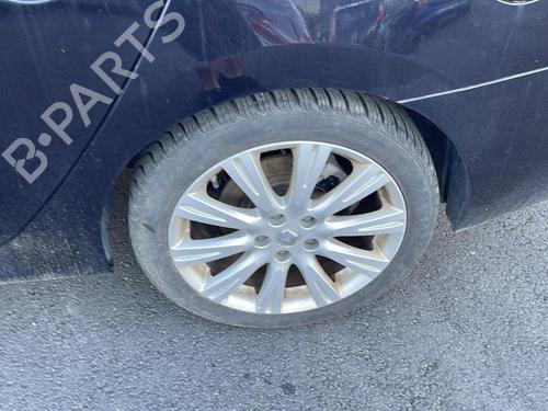 Andre RENAULT LATITUDE (L70_) 2.0 dCi 150 (L70H) | BP23721815O1 - Image 35