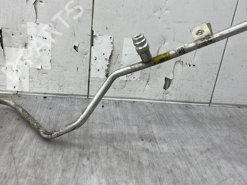 Used AC pipe AC pipe FIAT DOBLO MPV (119_, 223_) 1.3 D Multijet (84 hp) 33737947 33737947