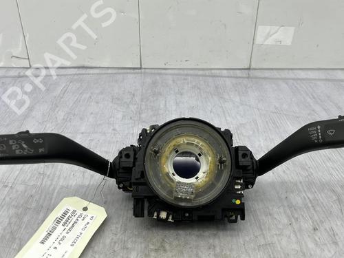 Steering column stalk VW GOLF VI (5K1) 1.6 TDI | BP23702248I23 - Image 2