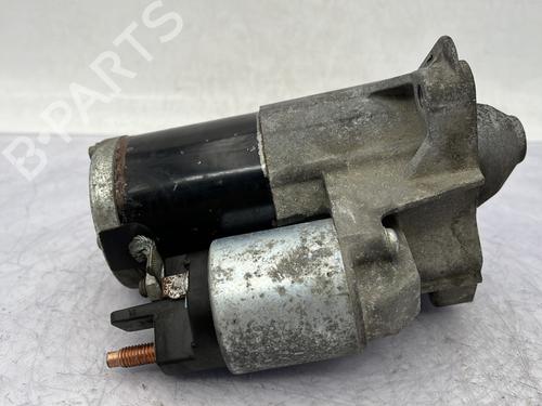 Starter RENAULT TRAFIC III Van (FG_) 1.6 dCi 120 (FGMK) | BP26892768M8 - Image 6