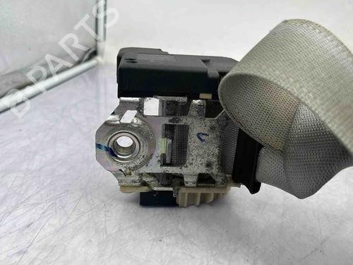 Used Front left seatbelt Front left seatbelt OPEL TIGRA TwinTop (X04) 1.4 (R97) (90 hp) 36480716 36480716
