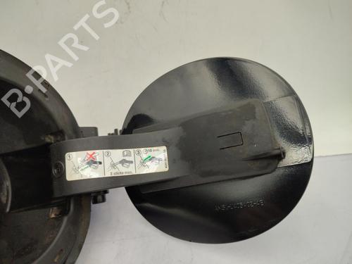 Used Fuel flap FORD GRAND C-MAX (DXA/CB7, DXA/CEU) 1.6 TDCi (115 hp) 23741247