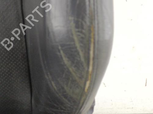 Left front seat ALFA ROMEO GT (937_) 1.9 JTD (937CXN1B) | BP32066782C15 