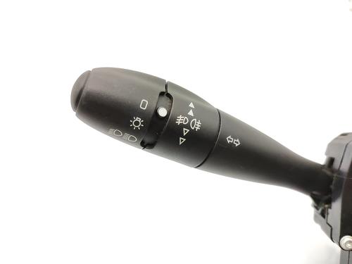 Steering column stalk CITROËN C3 Pluriel (HB_) 1.4 | BP23711592I23 - Image 9