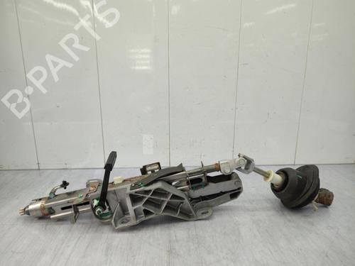 Steering column RENAULT LATITUDE (L70_) 2.0 dCi 150 (L70H) | BP23721744M21  - Image 6