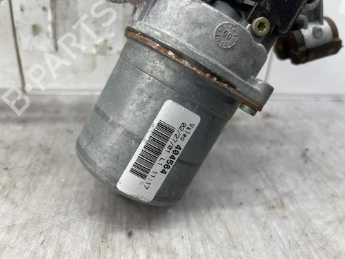 Front wiper motor HONDA CIVIC VII Hatchback (EU, EP, EV) 1.6 i (EP2, EU8, EU6) | BP37636831M29 - Image 9