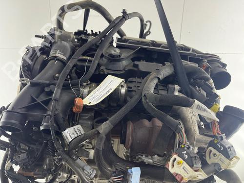 Engine CITROËN C3 Picasso (SH_) 1.6 HDI 90 | BP39710639M1 - Image 6