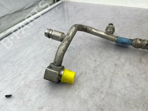 AC pipe FORD TRANSIT COURIER B460 Box Body/MPV 1.5 EcoBlue | BP36372582M126 - Image 2