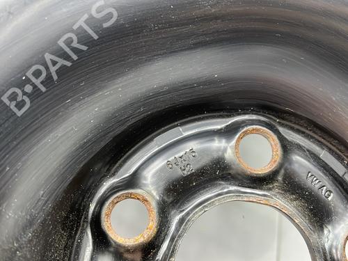 Jack Kit SKODA FABIA II (542) 1.4 TDI | BP29204300C119 