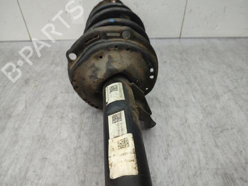 Left front shock absorber VW GOLF VII (5G1, BQ1, BE1, BE2) 1.6 TDI | BP23692724M16 