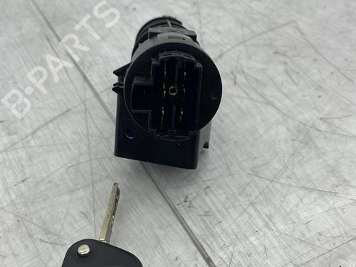 Used Ignition barrel Ignition barrel ALFA ROMEO 156 Sportwagon (932_) 1.9 JTD (932BXE00) (126 hp) 23688493 23688493