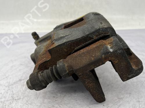 Left front brake caliper MAZDA 2 Hatchback (DL, DJ) 1.5 SKYACTIV-G M Hybrid | BP33652437M105 - Image 4