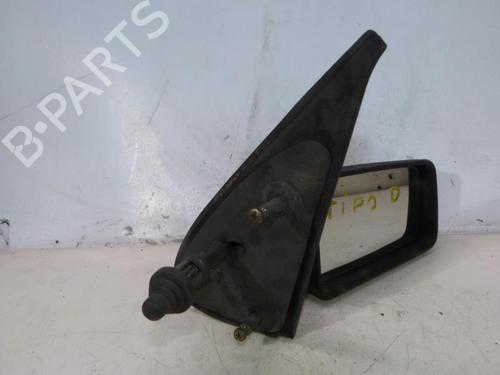 Right mirror FIAT TIPO (160_) 1.4 i.e. | BP23666867C27 