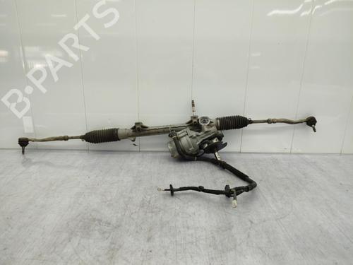 Steering rack PEUGEOT 208 I (CA_, CC_) 1.6 HDi | BP23706643M22 