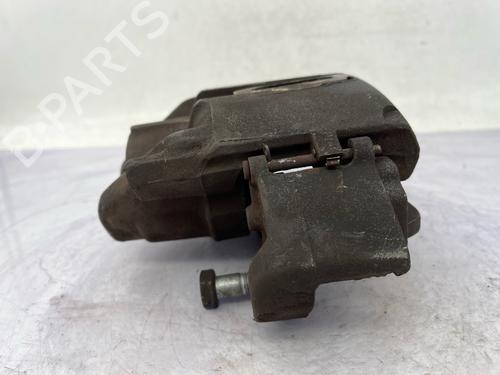 Used Left front brake caliper Left front brake caliper 39091552 39091552