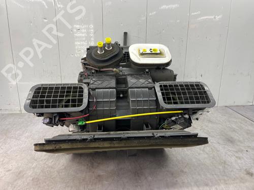 Heater matrix box RENAULT TRAFIC III Van (FG_) 1.6 dCi 120 (FGMB, FGMC) | BP37246540M61 - Image 7