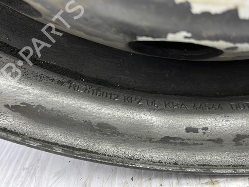 Fælk RENAULT MASTER III Van (FV) 2.3 dCi 135 FWD (FV0N, FV08, FV06, FV00, FV1S) | BP23759690C45  - Image 7