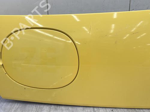 Grill RENAULT KANGOO Express (FW0/1_) Z.E. (FW0Z, FW1Z) | BP23663031C40 - Image 5