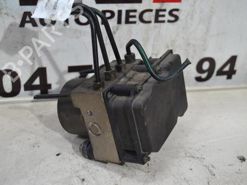 Used ABS pump RENAULT CLIO III (BR0/1, CR0/1) 1.5 dCi (BR0H, CR0H, CR1S, BR1S) (106 hp) 23665750