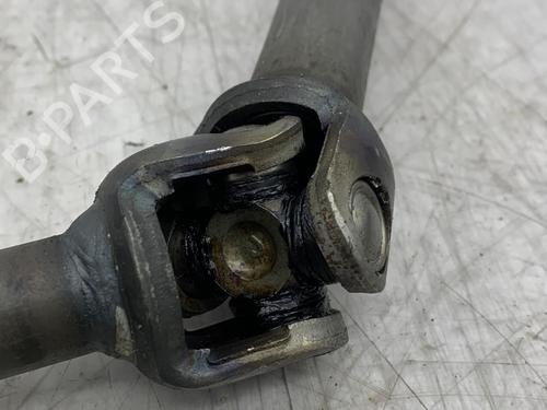 Steering column HONDA HR-V (GH_) 1.6 16V 4WD (GH2, GH4) | BP23703344M21 - Image 2