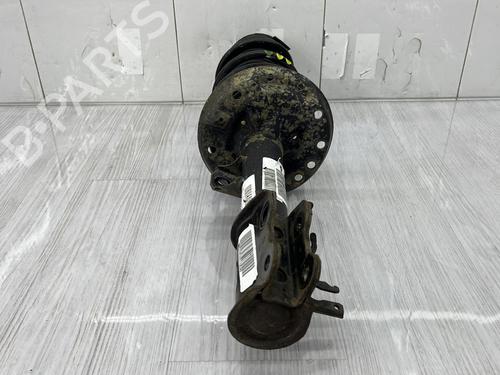 Right front shock absorber FIAT GRANDE PUNTO (199_) 1.2 | BP27725251M17 