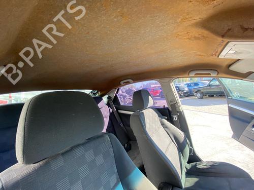 Right front window switch OPEL VECTRA C GTS (Z02) | BP38258129I26 - Image 54