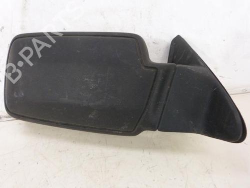 Used Right mirror Right mirror FORD ESCORT VI Saloon (GAL, AFL) [1995-2002] 23670089 23670089