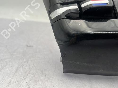 Climate control PEUGEOT 208 I (CA_, CC_) 1.6 HDi | BP30490114I5 