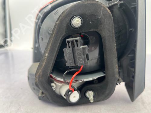 Left tailgate light VW TIGUAN (5N_) 2.0 TDI 4motion | BP35890696C79  - Image 5