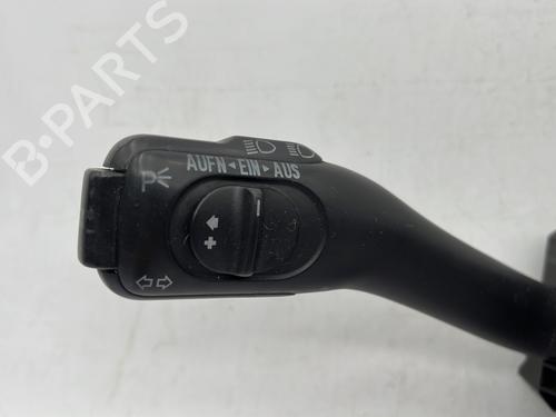 Steering column stalk AUDI ALLROAD C5 (4BH) 2.7 T quattro | BP23662974I23 - Image 8