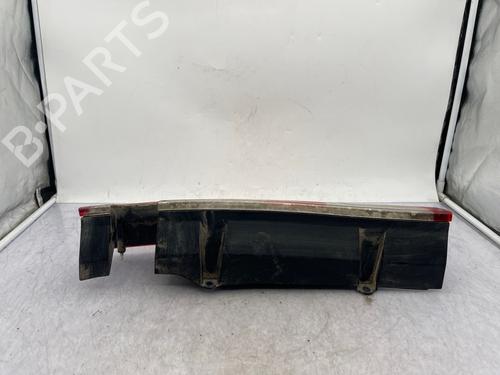 Right taillight RENAULT KANGOO Express (FW0/1_) | BP37475325C35 - Image 5