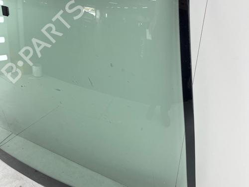 Used Windscreen Windscreen 39521092 39521092
