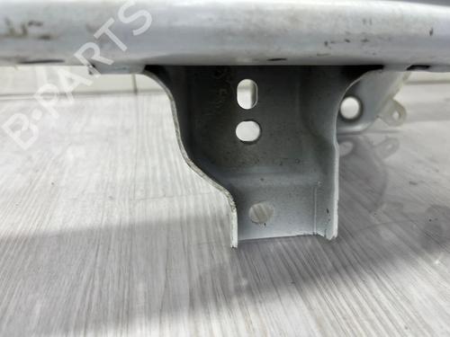 Kofangerbjælke FORD B-MAX (JK) 1.5 TDCi | BP36311774C109 - Image 7
