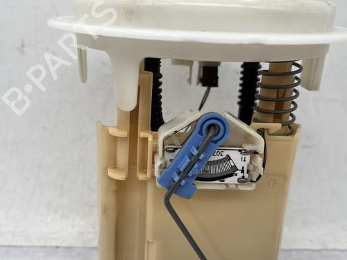 Fuel pump CITROËN C4 II (NC_) 1.6 HDi 115 | BP30295879M76  - Image 9