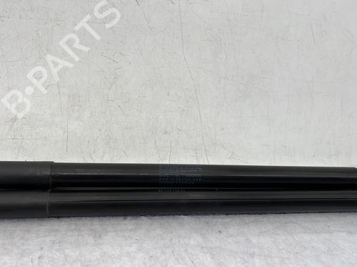 Gassdemper Bakluke CITROËN C4 CACTUS 1.6 BlueHDi 100 | BP23681918C138 