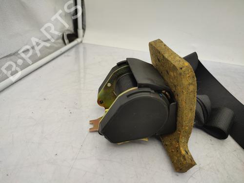 Front right belt tensioner BMW 3 Coupe (E46) 330 Cd | BP23684247C88 