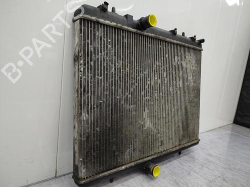 water-radiator-citroen-c5-ii-rc_-2004-2005-2006-2007-2008-23676733 main image