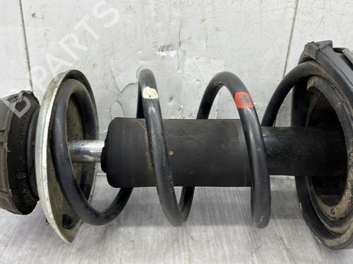 Right front shock absorber RENAULT TWINGO II (CN0_) 1.5 dCi (CN0E) | BP32494954M17