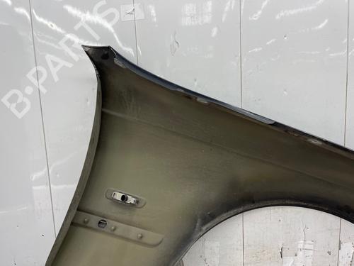 Used Left front fenders Left front fenders BMW 3 (E46) 320 d (136 hp) 36173350 36173350
