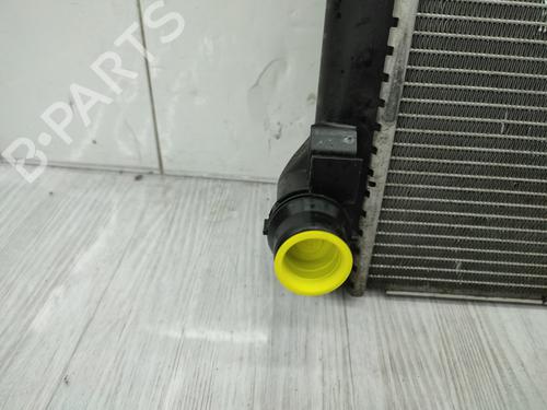 Water radiator VW PASSAT B8 Variant (3G5, CB5) 2.0 TDI | BP27999971M31  - Image 5