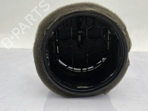 Luftventilen FORD FIESTA VI (CB1, CCN) 1.4 TDCi | BP23679950I21 