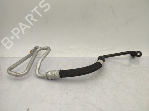 Used AC pipe BMW 5 (E39) 530 d (193 hp) 29142630