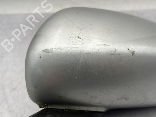 left-mirror-opel-corsa-d-s07-2006-2007-2008-2009-2010-2011-2012-2013-2014-2015-29935670 main image