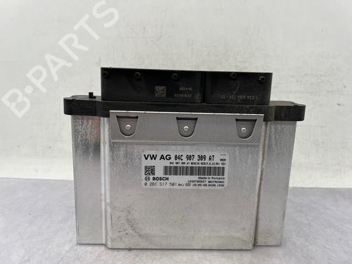 Electronic module SEAT ARONA (KJ7, KJP) 1.0 TSI | BP40222618M83 - Image 8
