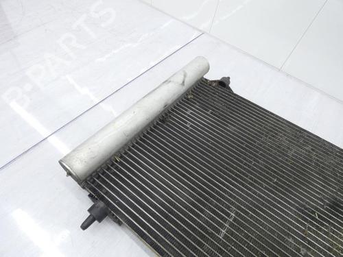 AC radiator CITROËN XSARA (N1) 2.0 HDi 109 | BP23698922M32 