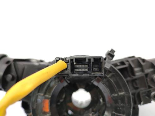 Steering column stalk TOYOTA AURIS (_E15_) 1.33 Dual-VVTi (NRE150_, NRE150R) | BP23710370I23  - Image 9