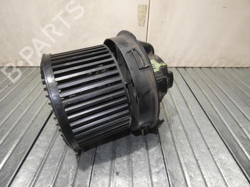 Heater blower motor PEUGEOT 207 (WA_, WC_) 1.6 HDi | BP23671205M62 