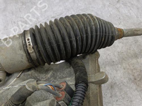 Steering rack CITROËN C3 II (SC_) 1.6 BlueHDi 100 | BP23705023M22 