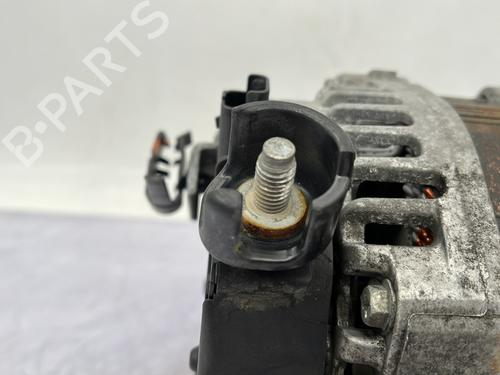 Alternator CITROËN BERLINGO Box Body/MPV (K9) 1.5 BlueHDi 130 | BP23683466M7 - Image 6